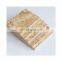 Good quality osb board high strength Building OSB board