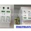 Dikai cheap surge protection devices dc 1000V/1200V SPD for thunder protection system
