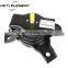 KEY ELEMENT Hot Sales Best Price Engine Mounts 21810-1C220 for Getz 2002-2012 Engine Mounts