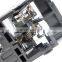 KEY ELEMENT Car Parts Inside Door Handle 82610-2E000 For Tucson 2005-2009 Front Left Door Handle