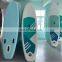 In Stock Surf Board Inflatable Paddle Stand Up Sup Tabla De Surf Stand-up Paddle Boarding Planche De Surf Tavola Da Water Ski
