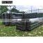 Outdoor Laser Tag Paintball Equipment Inflatables Paintball Obstacles Bunker Field