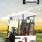 Hot Sell Cheap Electric Golf Carts 2 Seats 4 Wheels Mini bus High Quality Made In China For Sell