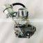Turbocharger  49131-04630 1118100-ED09 Use For Great Wall