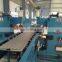auto heating radiator panel making machine production line manufacturers china
