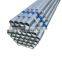 API 5l gr.b a106 a53 seamless steel pipe precision schedule 10 seamless carbon steel tube