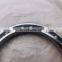 6838 thin wall deep groove ball bearing 61838 61838 C3 61838.C3