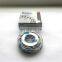 25x62x18.25 koyo Taper Roller Bearing TR0506R Auto bearing TR0506 TR 0506 R