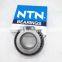 NTN Taper Roller Bearing 4T-CR-08A19PX1 4T-CR-08A75 38x80x24mm