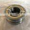 BVNB 311523 Cylindrical roller bearing with angular contact ball bearing BVNB311523 Air Compressor Bearing