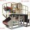 Competitive Price 20 Tph Stone Crushing Plant Line Pe 400x600 Jaw Crusher