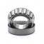 High performance SSW05 tapered roller bearings SSW055 bearing 34*51*12 mm