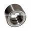 32x55x23mm Automotive Compressor Bearing 32BD45-A-2T12DDU 32BD45 32BD45DU
