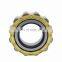 CLUNT Cylindrical Roller Bearing N406 NU406 NJ406 NCL406 NUP406 bearing