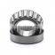Size 95.275x168.275x42.445mm Single Row Bearing 683/672 Tapered Roller Bearing 683/672/Q
