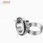 High Quality Auto Car Part Bearing Taper Roller Bearing 33022