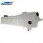 Réservoir de récupération de liquide de refroidissement du moteur, réservoir d'expansion A0528531000 A0528531002 A0528531001 6035207 pour Freightliner