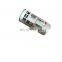 Suitable for  air compressor GA22/37 oil filter element 1625480000/1625480050
