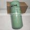 Best-selling spot screw air compressor accessories oil filterP/N250025-526