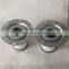 Best-selling spot screw air compressor accessories oil separator 2901196300