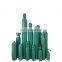 HG-IG High Purity Xe gas Xenon Gas Price high purity 99.99%-99.999%