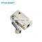 V321 Series Mechanical Valves/Hand Valves Manual Valve