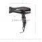 Brand New Hair Dryer Cold and Hot Concentrater Spray Dryer