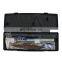 IP67 0-300 mm Waterproof Digital caliper Stainless Steel Vernier Caliper with LCD display electronic caliper