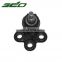 ZDO suspension system auto parts durable stabilizer link for BUICK ALLURE MEF110 K9231 K7305 K700530 K700527 K700526 K5342