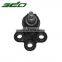 ZDO suspension parts front lower control arm for BUICK ALLURE RK80538 RK620675 MS20329 K80538 K620675 520-165 15293662 15293661