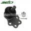 ZDO  Front Lower Ball Joint for Nissan 40160-W5000