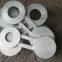 SIJIN supply Carbon Steel Threadolet Outlet