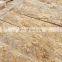 Premium Quality Customized Travertine Split Face Random Sizes in All Colours Made in Turkey CEM-SFR-10-01