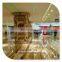 Wholesale chinese onyx stone yellow translucent onyx marble flooring