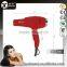 Wholesale Commercial Hair Dryer Hair Dryer Price No Noise Hair Dryer