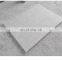 Hot Sale G603 Flamed Granite Tiles Only USD7.5/sqm