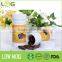 High Quality Chinese Broken Ganoderma Ludicum Spore Capsule