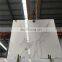 high quality onyx boox white onyx, white onyx slab