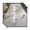 Types Italian Marble