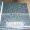 granite  balcony tiles 24x24