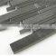 high quality basalt paver, lava basalt paver