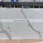 1200x2400mm Large Format Tiles Marble Like Floors And Wall Porcelain Big Size Tile