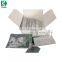 Fluorescence immunoassay analyzer poct Quantitative Analyzer / Rapid POCT Analyzer / FIA machine