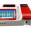 Clinical Instrument semi-auto biochemistry analyzer KINDLE KD-760