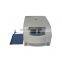 Clinical analytical instruments TD5 laboratory prp centrifuge machine with low price