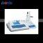 KLS-411 karl fischer moisture titrator digital benchtop trace moisture analyzer with large LCD screen for laboratory