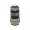 100X 60X 40X 10X high-quality education microscope china made objective lens with best price