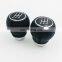 Digital Stick Shift Knob for Manual Transmission