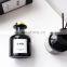 ENO private labels 50ml 100ml 150ml custom natural aroma fragrance oil  reed diffuser for home fragrance air freshener