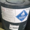 with Fumigation pallets Or Packing in100kgs iron drum 50mm-80mm Calcium Carbide